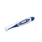 Farlin Flexible Digital Thermometer